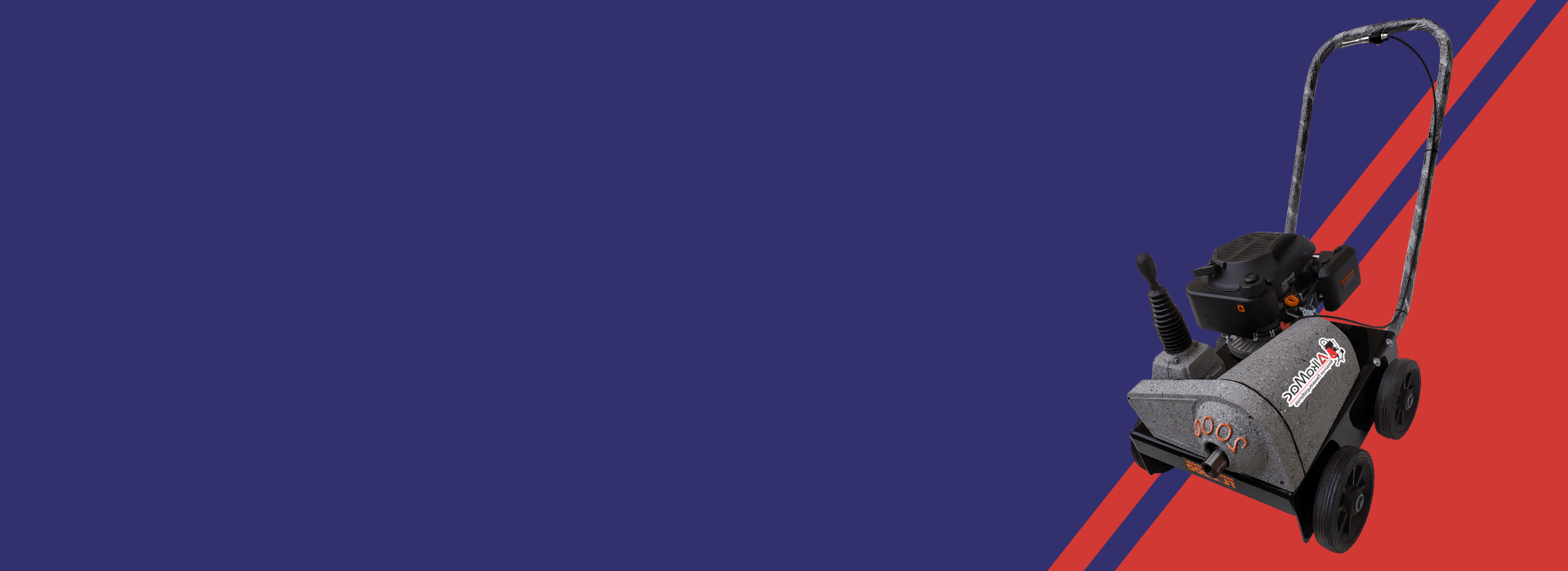 Imagem Banner estático min